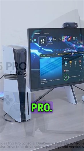 Sony tricked everyone! The PlayStation 5 Pro is already a worldwide sales success! LOL