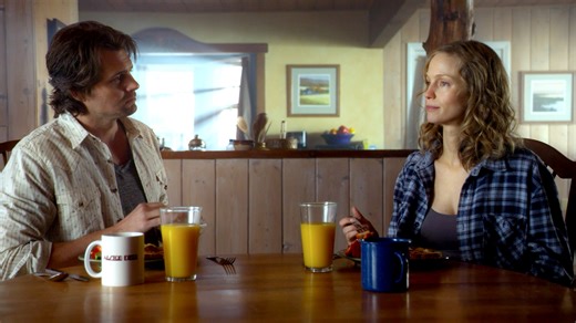 Atlas Shrugged - Part 3 - Atlas Shrugged - Part 3 | Stream Free