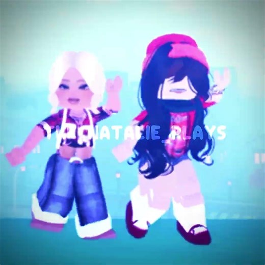 Edit!!! w/ ‪@leydi_plays‬