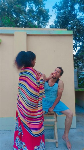 #funny #comedy #viral #shotsvideo #likeandsubscribe 😆😆👍