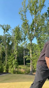 he love this song ❤️ | Toosii