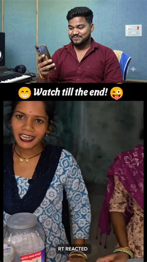 #puzzel