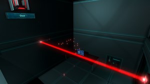 PC Development Update #6 news - Fractal Space