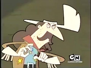 Time Squad Complete Series - Ep25 HD Watch