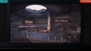 1.7K views · 93 reactions | Operated by the criminal organization, SPECTRE, Bird One is a multi-stage rocket and space vehicle weaponized for war. It’s your job to take down the drop targets and make sure this rocket does NOT lift off. Sounds like the perfect assignment for Bond. #007 | Stern Pinball | Facebook