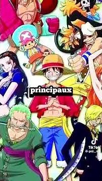 La raison cachée derrière la prime de Luffy 👁️ #anime #manga #animefight