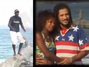 Tokotakia Local String Band _ Aufo Lolo 🔥🍺 [old but gold]