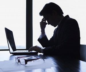 How to Understand Your Bankruptcy Score | Sapling