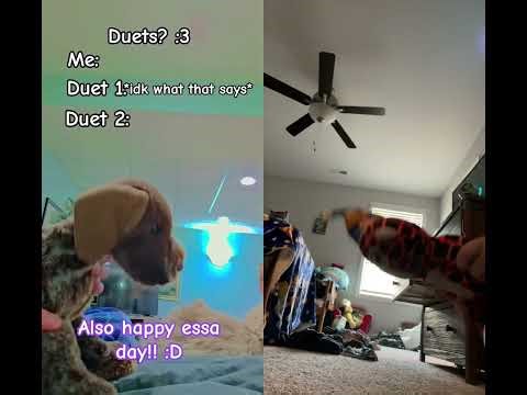 I CANT SING WITHOUT A SCRIPT!!!