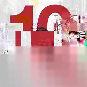 En este vídeo te mostramos como realizar la solicitud de retiro de tu 10% en 5 simples pasos 🙌. Recuerda que necesitas solo tu cédula de identidad y no te pediremos ningún tipo de clave. Haz tu solicitud en este link 😉👉 bit.ly/RetiroFondo | AFP PlanVital