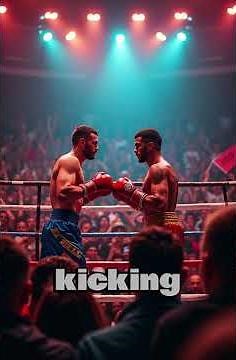 🌍 What’s Happening in the World Right Now | September 2025 Global News