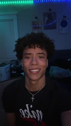 algorithm #fyp #trending #viral #lightskin | light skin