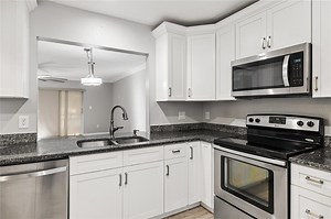 1707 Golf Club Dr #5, North Fort Myers, FL 33903 - MLS A4634579 - Coldwell Banker