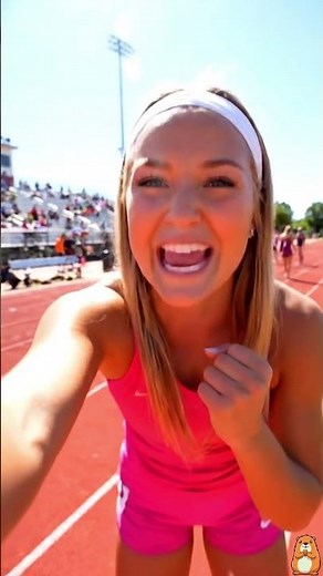 Funny Capybara and Zack’s Epic Obstacle Course Challenge! 🏃‍♂️🏆 #capyfever