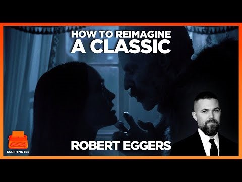 Making an adaptation your own