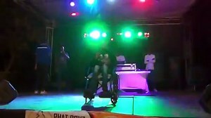 Salesman_comedy__show