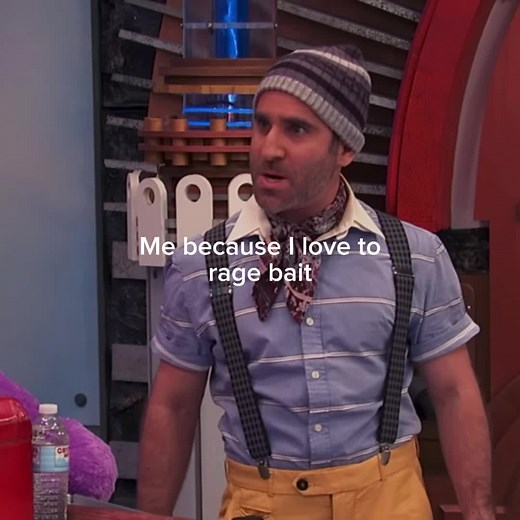Henry Danger: Diamonds and Rubies