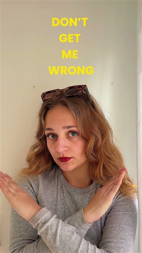 How do we vibe with the filter?