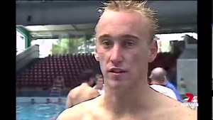 8.7K views · 35 reactions | FLASHBACK: With debate raging over the location and design for the new Adelaide Aquatic Centre, 7NEWS is going for a dive into history. When the roof was first put on the current centre back in the 80s, it was also a political hot potato. 7NEWS Adelaide at 6pm | 7news.link/Flashback #7NEWS | 7NEWS Adelaide | Facebook