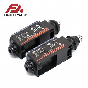 [Hot Item] General Elevator Buffer Speed Limiter Switch Uks Ukt