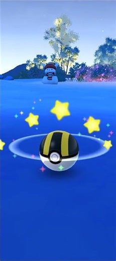 Pokemon go BTB Sandshrew #sandshrew #mankey #alohansandshrew #sand #pokemongo #sandman #entersandman