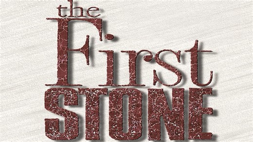 The First Stone (1993)