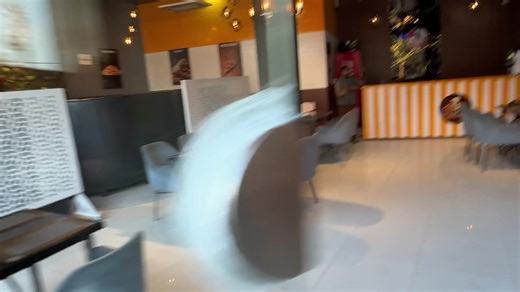 RFC Officials Enjoying Delicious Pizza and More!