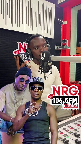 Fik Gaza and Alien Skin: Reunion After Release