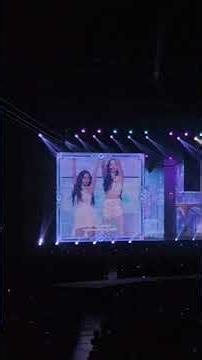 ผีเสื้อราตรี - [BLUSH BLOSSOM FANFEST 2026]