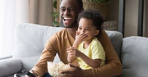 10 filmes para ensinar empreendedorismo para crianças