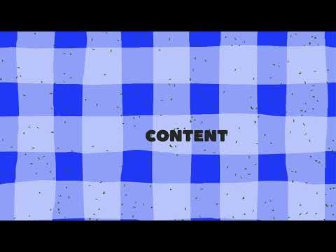 TUTORIAL ON HOW TO USE VISTA CREATE