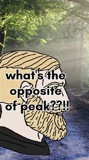 🤔.. #shortsvide #trending #shorts #feedshorts #showerthoughts