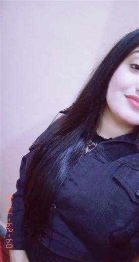 Takda hi jawan😍@TiktokPakistanOfficial #foryou #foryou #saaru #foryoupageofficiall #stanwithkashmir #hellotiktok #baloch #lovely #attitude #foryou #foryou
