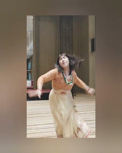 Bishnu Majhi | चरी जेलैमा | Chari Jelaima |New Teej Song 2025 | New Nepali Teej Song 2082 |Sunami BC