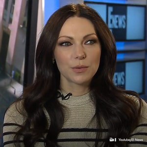That 70s Show star Laura Prepon was always criticized for her weight, but it was the advice from her mother that pushed her over the edge... | Icons