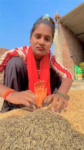 90'S Old Hindi songs 🥰 90s love Song 🥰