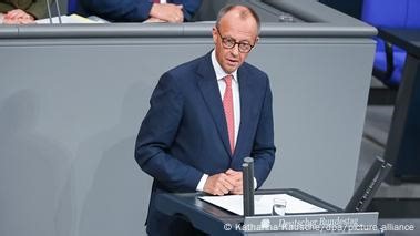 Germany ramps up EV recycling