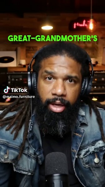 Introducing our MAIMO beds: a legacy of comfort and style! 🛏️✨ Crafted from durable Cameroonian wood, these beds are not only built to withstand generations of use but also treated to resist termites and moisture. Invest in quality that lasts and enjoy timeless design for decades to come. #MaimoBeds #DurableDesign #MaimoFurniture #AIGenerated #fyp