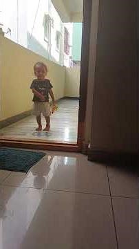 how to use gun 🥰😄