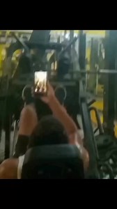 103K views · 260 reactions | Don't use your phone during workout !! #fyp #gymmotivation #trendingreels #gymfails | Sidfitfacts | Facebook