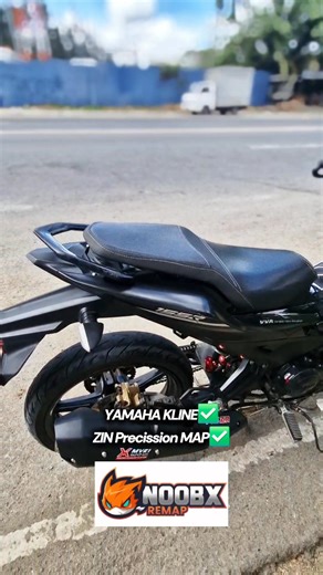 Back to Regular Programming 😁 Ready your bung mga boss amo sa need og REMAP tuning with A/F Meter Mga naka avail og Rapid backfire Back to stock ta for Davao Panabo and Tagum this coming Saturday and Sunday DM ahead mga boss 😃 📩📩📩 🔺️🔺️🔺️ NOOBX REMAP🔥🚀 HumbleTek Performance 🔧 Brent Marquez MotoTuner 🔥 🟥️ALL HONDA REMAP 🌀YAMAHA REMAP KLINE ️🔹️ZIN Drive - Suzuki Raider Fi ⚡️PITSBIKE ECU Tuning North Cotabato Pigcawayan📍 Davao Panabo Tagum📍 Saturday & Sunday | Brent Marquez