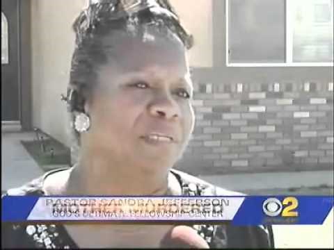 Judge Mathis Show Man Kills Mother After Losing in Court