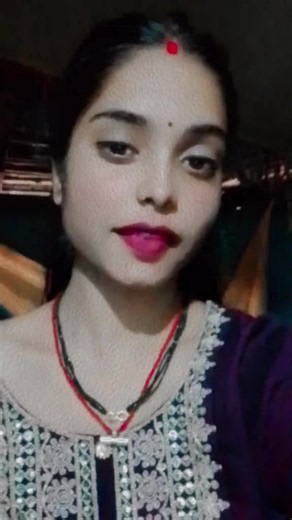 😔❣️❣️😳😜😳🤪🫣🫣💗😘❤️💖💖😙😗😍😍😊🥰🥰😚💝☺️🫶🫶💓💓🤗🫀🫀🫂🫂🫂🫀🫀🫀🫂🫂🫂🤗🤗💓💞💞💞💞