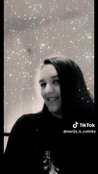 Marija T (@marija_pfc)’s videos with Supergirl - Dream Chaos & Della & Deep Mage