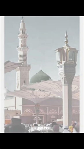 wo shahar mohabbat ✔️🕋♥️✔️ new beautiful naat Sharif 2026