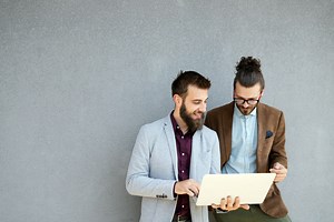 Las mejores aplicaciones Portal del Empleado