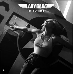 Top Gun Maverick : découvrez la chanson de Lady Gaga pour s'envoler avec Tom Cruise - CinéSérie