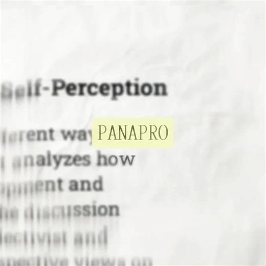 Mastering Free Fire Techniques for Beginners