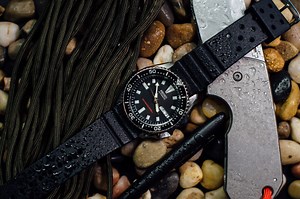 The 19 Best Divers Watches in 2025