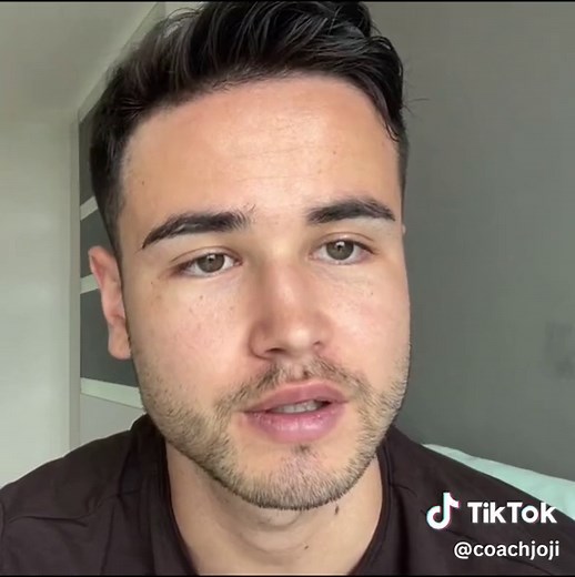 酒はドラッグ #ジョージ #ジョージメンズコーチ